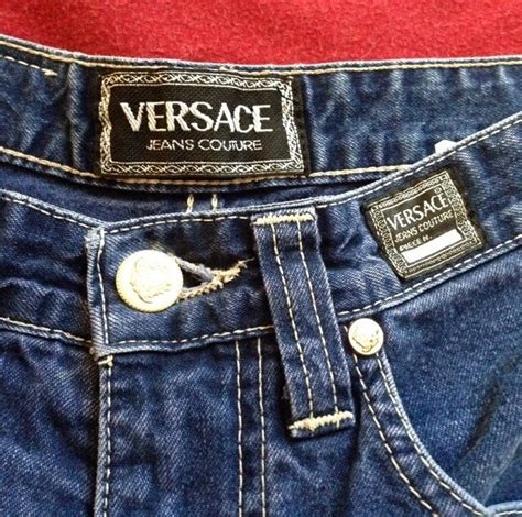 is versace jeans couture fake|versace jeans couture online shop.